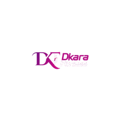 dkarafitness.com